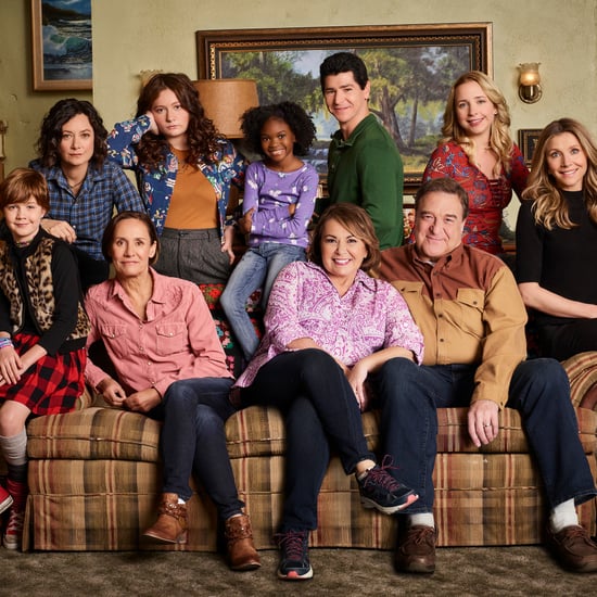 TV Shows Like Roseanne