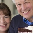 10 Heart-Melting Facts We Learned From Ina Garten's Cooking For Jeffrey