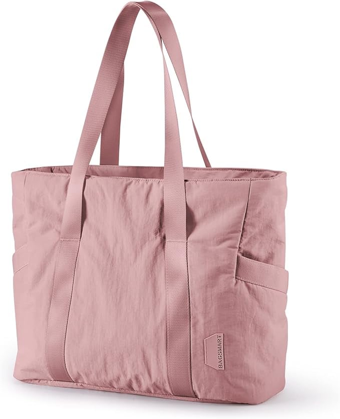 Best Gym Bag For Yoga