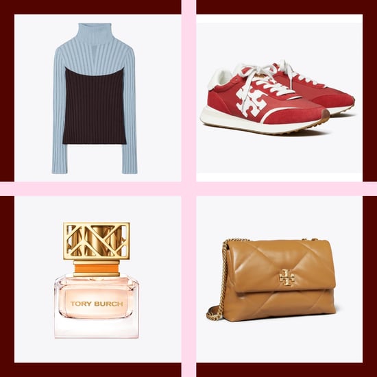 Tory Burch Bestsellers