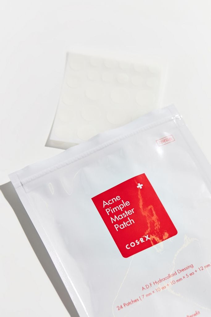 COSRX Acne Pimple Master Patch