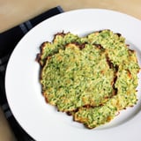 Zucchini Tortilla Recipe