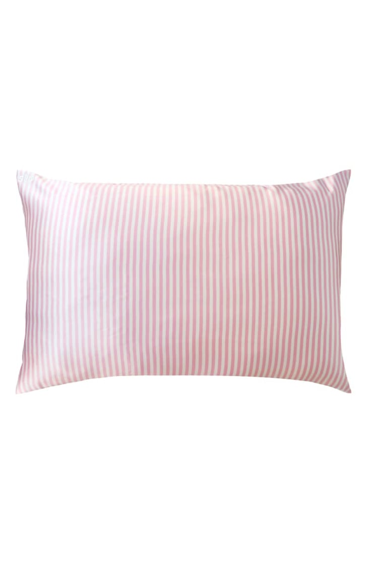 Slip Slipsilk Pure Silk Pillowcase Best Thoughtful Gifts For Her 2019
