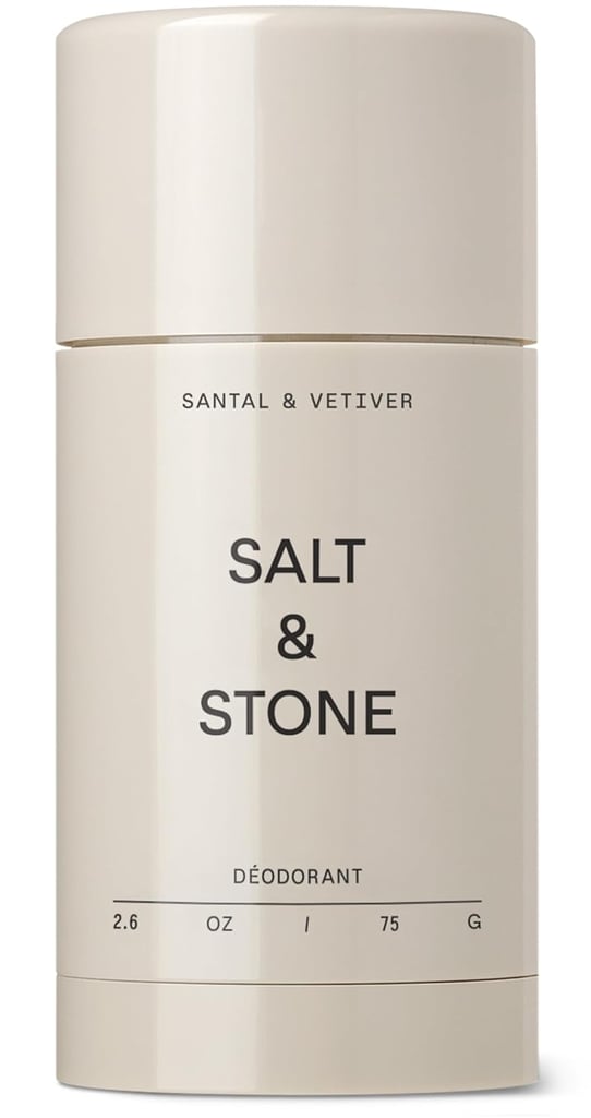 Best Scented Deodorant