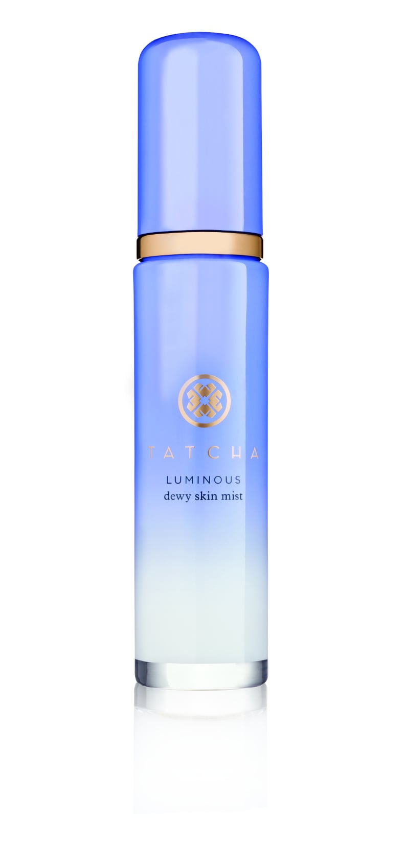 Tatcha Luminous Dewy Skin Mist