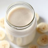 Protein Post-Workout Smoothie