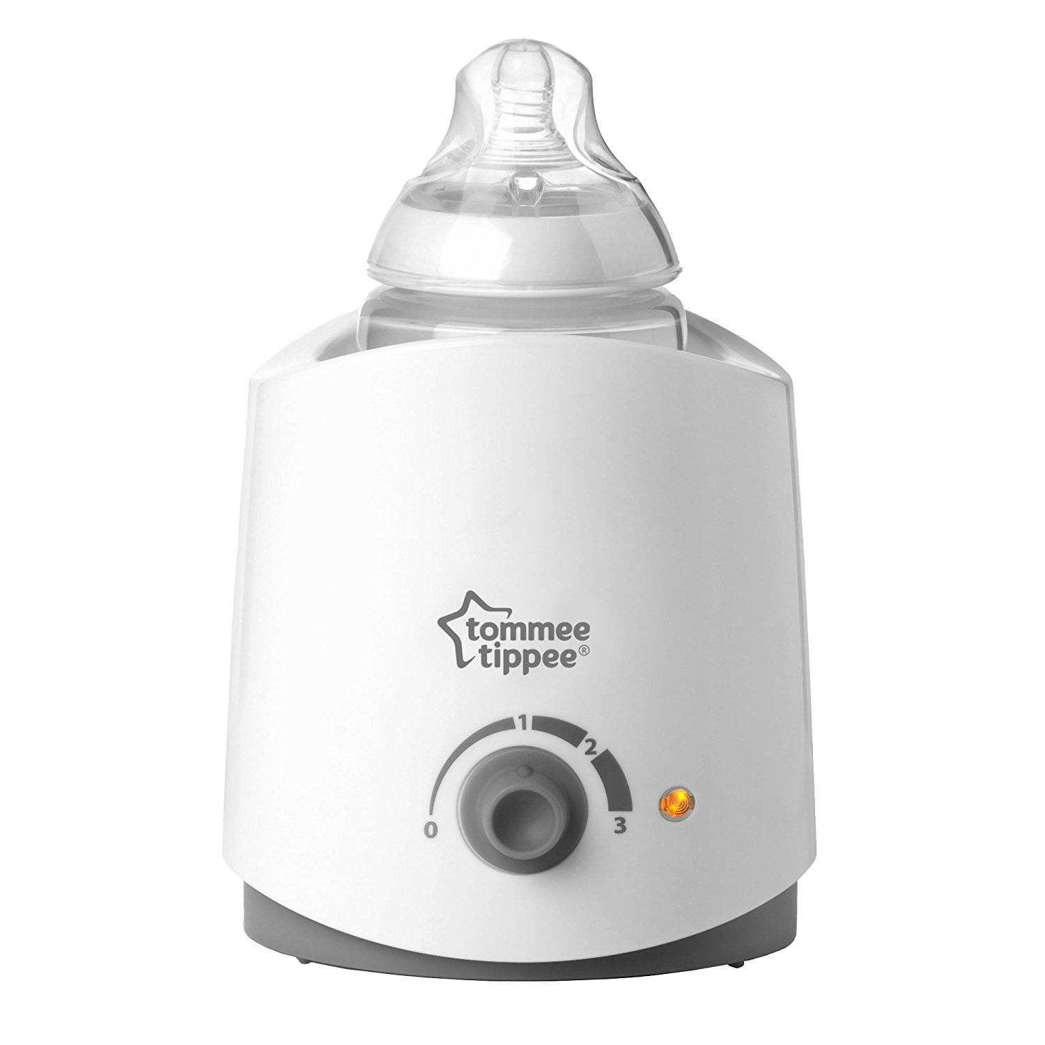 Best Bottle Warmers 2018 POPSUGAR Family