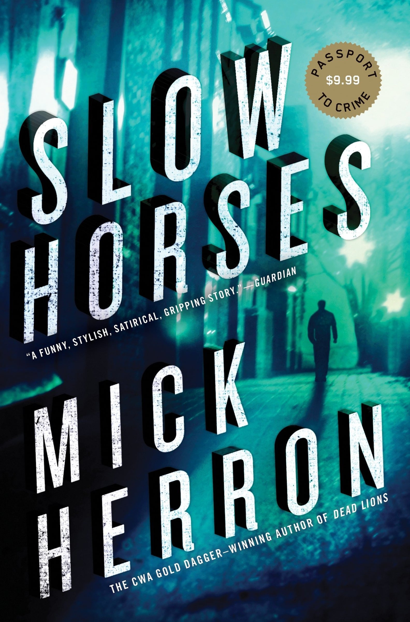 Books TV Shows in 2022 POPSUGAR Entertainment
