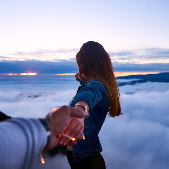 Fun Challenges For Couples