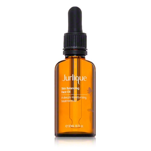 Best Face Oil For Uneven Texture