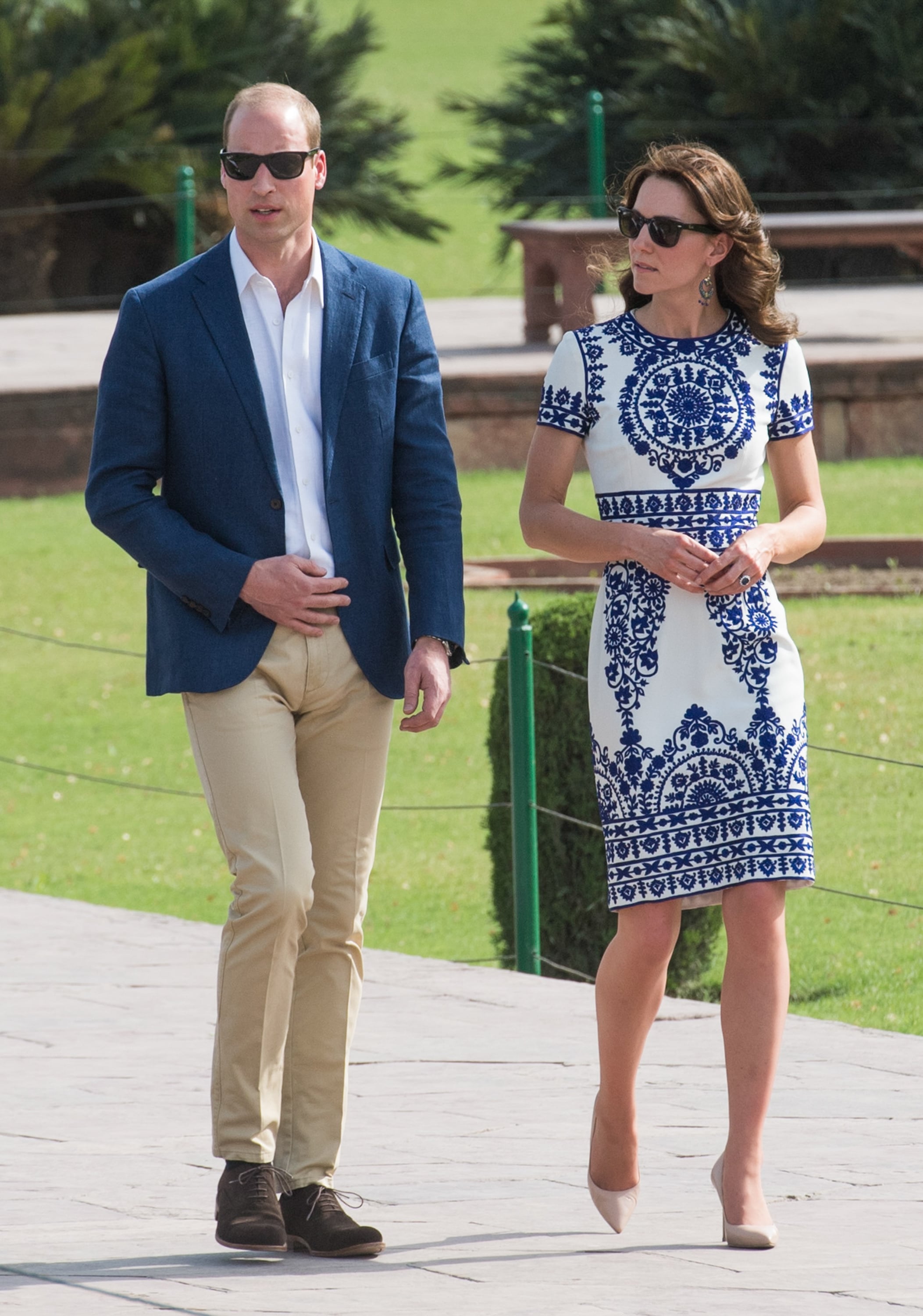 Kate middleton dresses amazon hot sale
