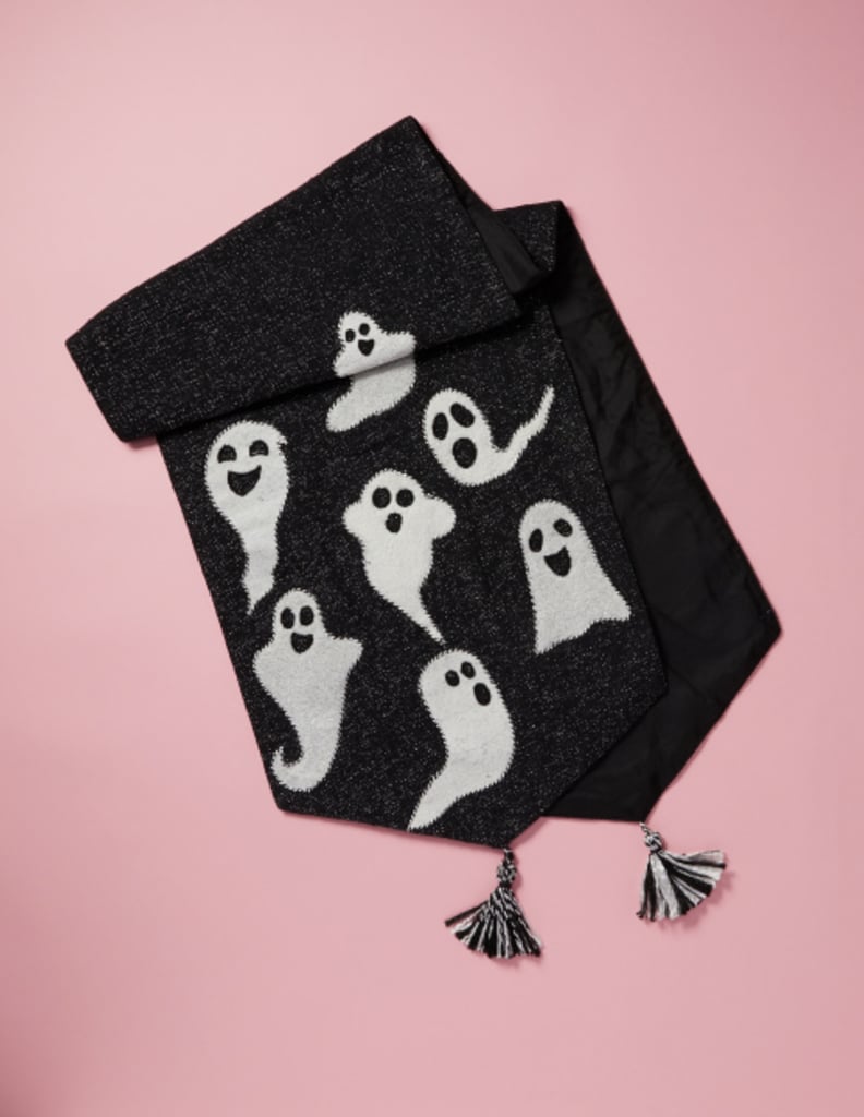 HomeGoods' New Pink Ceramic Ghosts Are So Cute