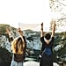 Off-the-Grid Vacations
