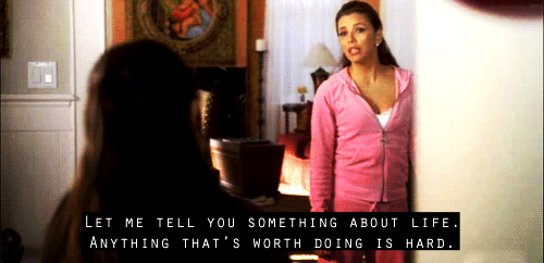 When It's Time to Tell Your BFF the Truth About SoulCycle