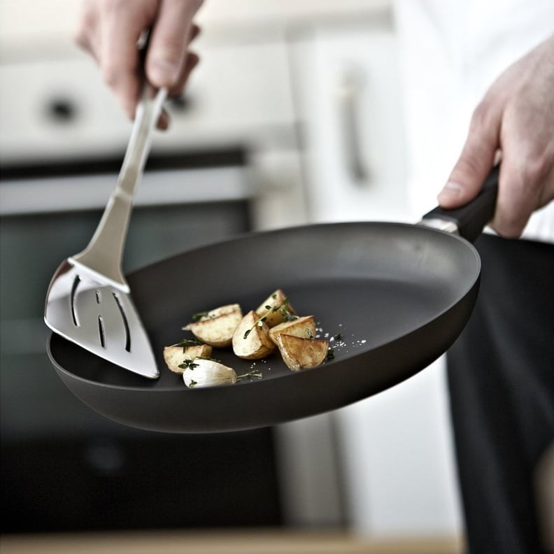 Scanpan Nonstick Frying Pan