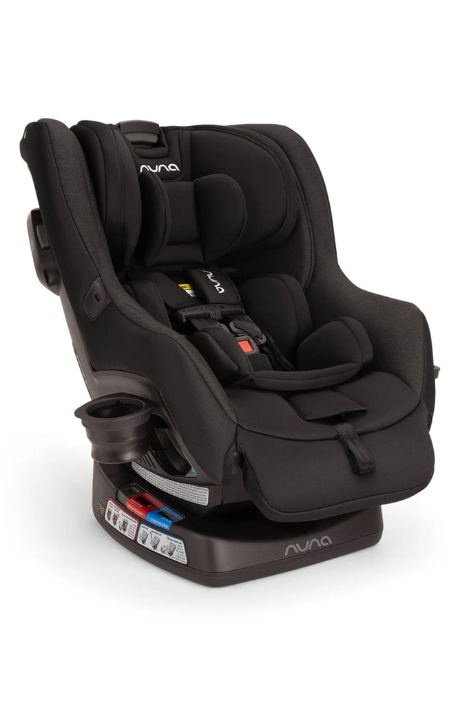 Best Convertible Car Seat