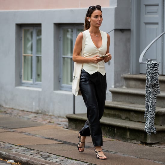 Best New Arrivals From Nordstrom | August 2021