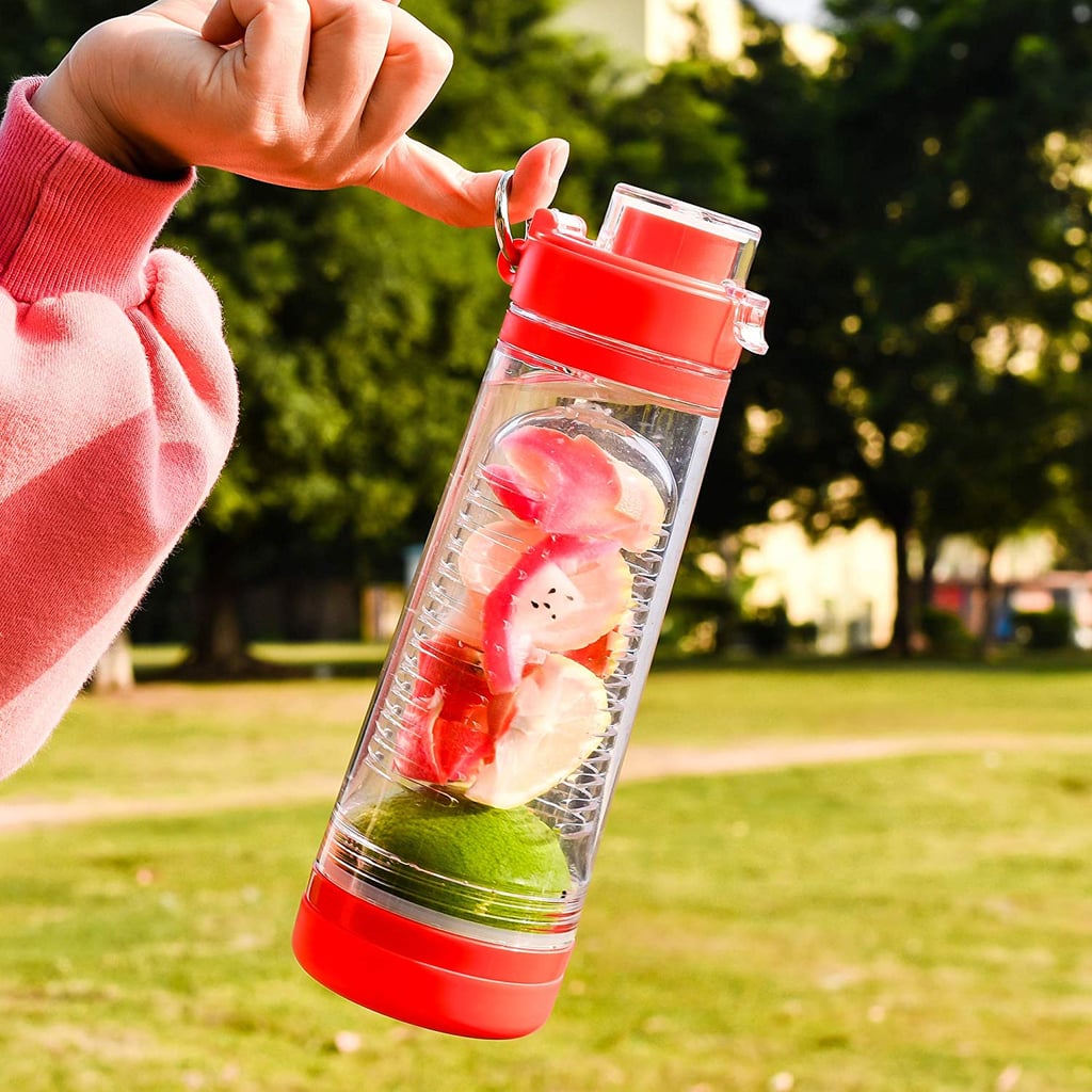 Fitness Gifts Under £10 POPSUGAR Fitness UK