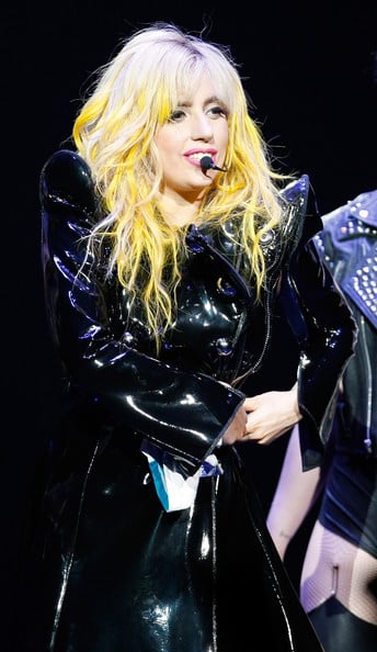 Lady-Gaga-performs-during-stop-Monster-B