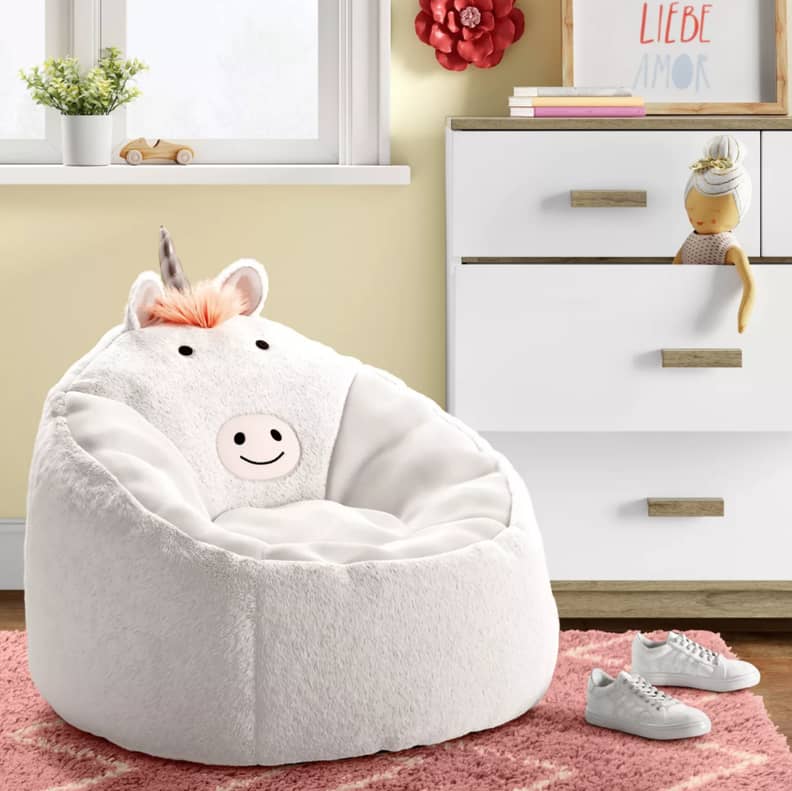 Birthday gift for kid girl 7 years shop old