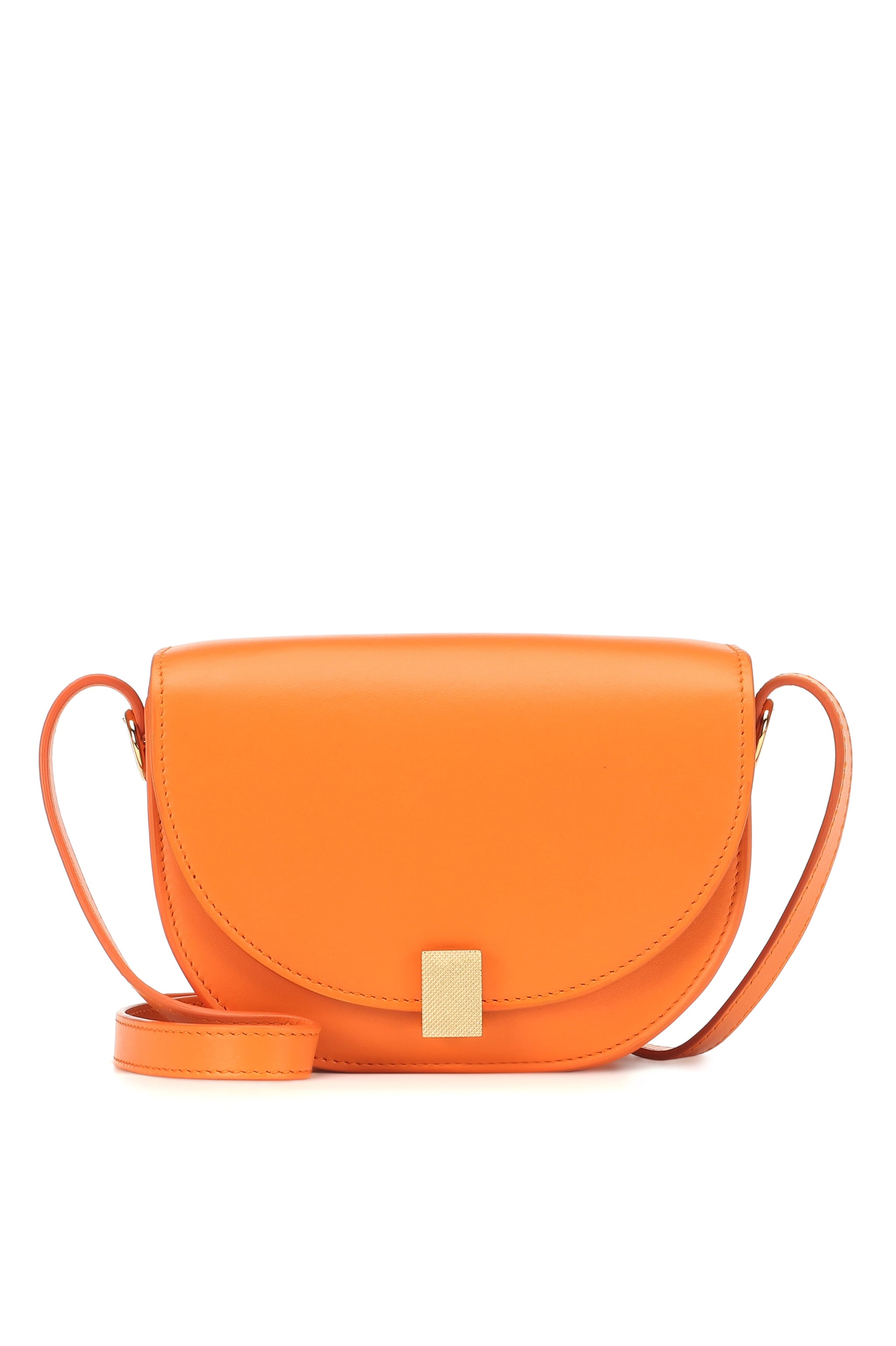 celine half moon bag