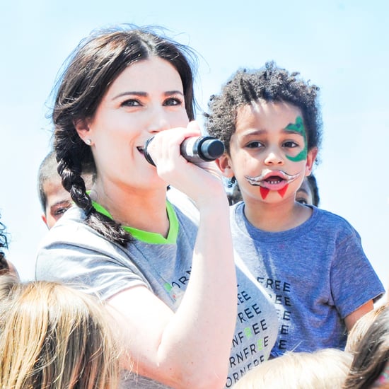 Born Free Mother's Day Carnival 2014 | Pictures
