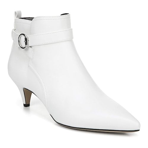 Circus by Sam Edelman Kingston Ankle Boots