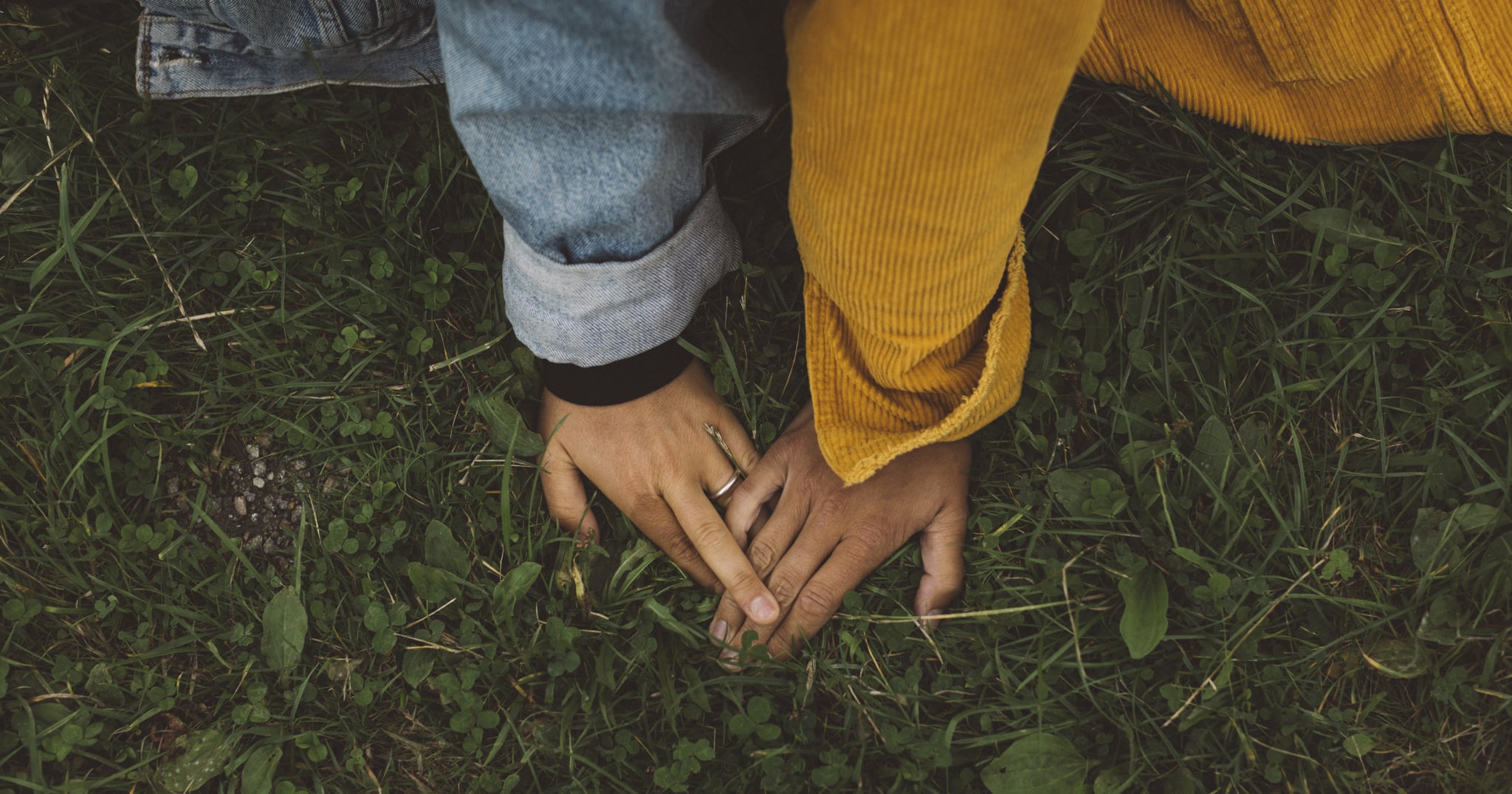 What Venus in Capricorn Means For Your Love Life
