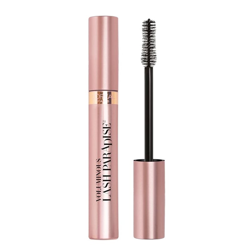 Best Clump-Free Mascara