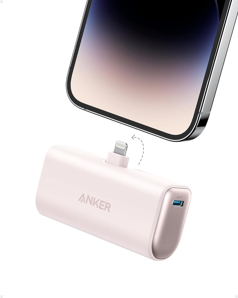 Best Power Bank Deal