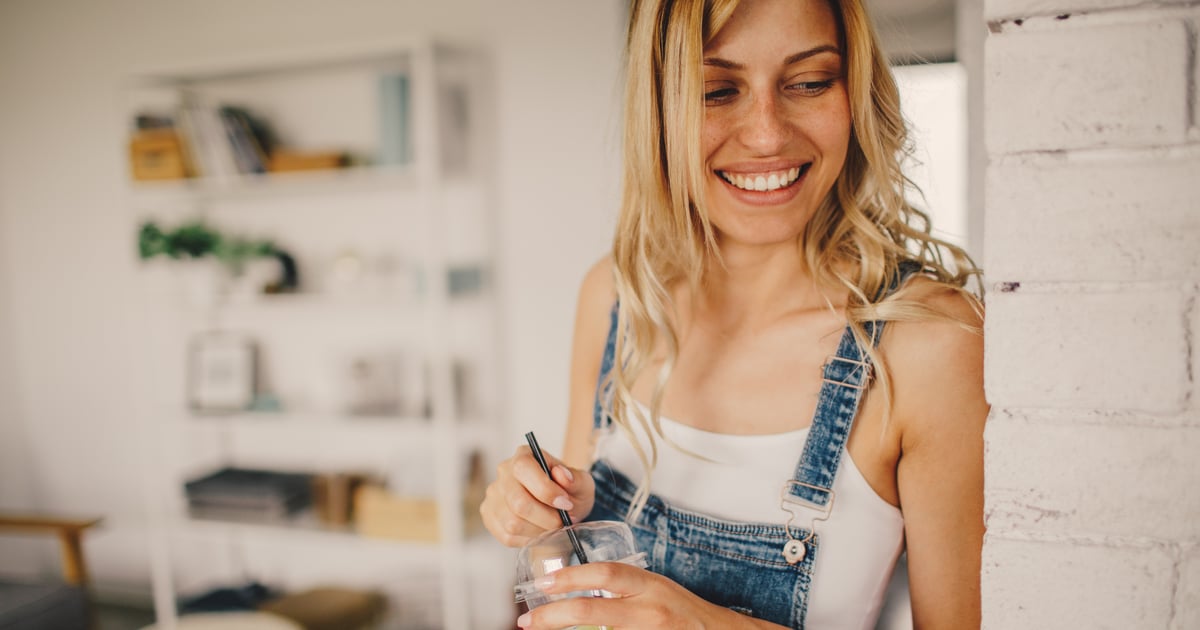 Intermittent Fasting Side Effects Popsugar Fitness Australia