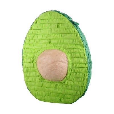 Avocado Pinata