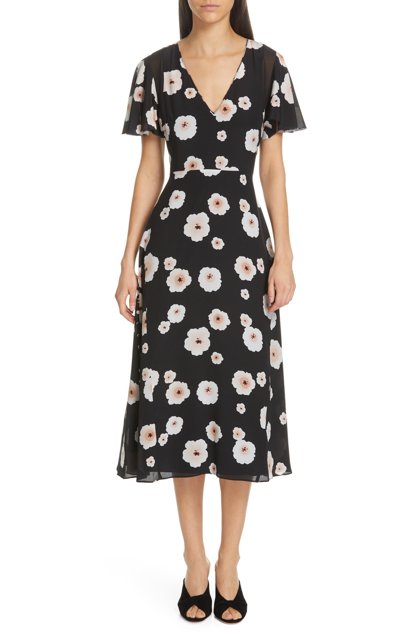 club monaco dresses sale