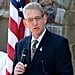Idaho Senator Suggests Death Penalty As Abortion Punishment
