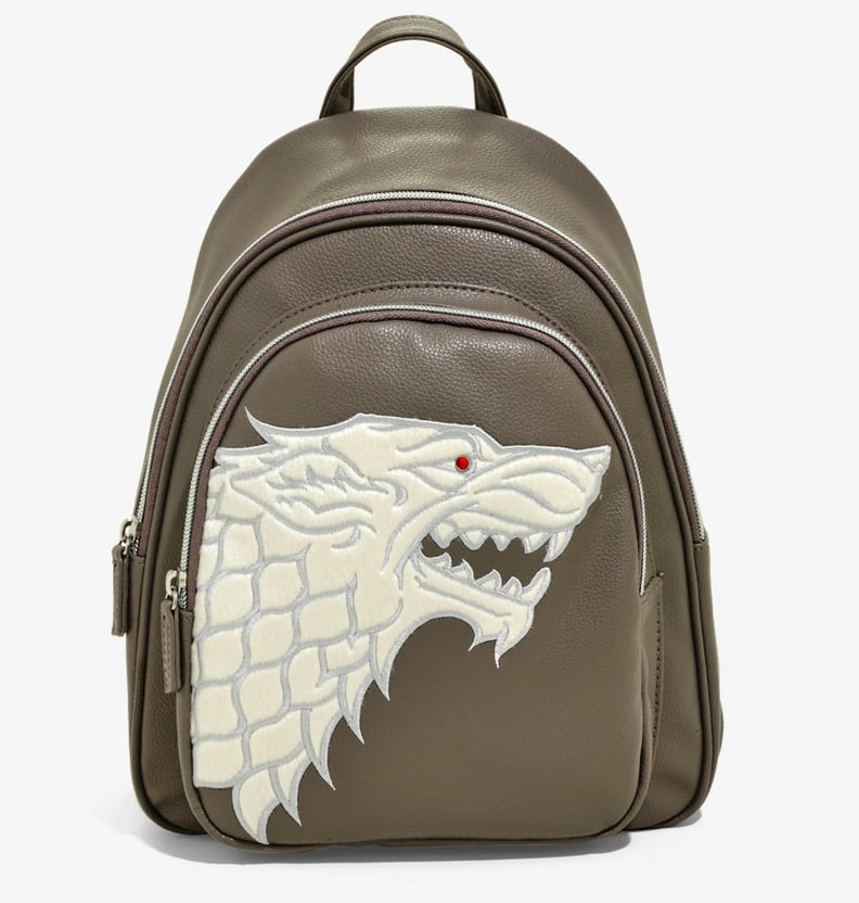 Stark Backpack