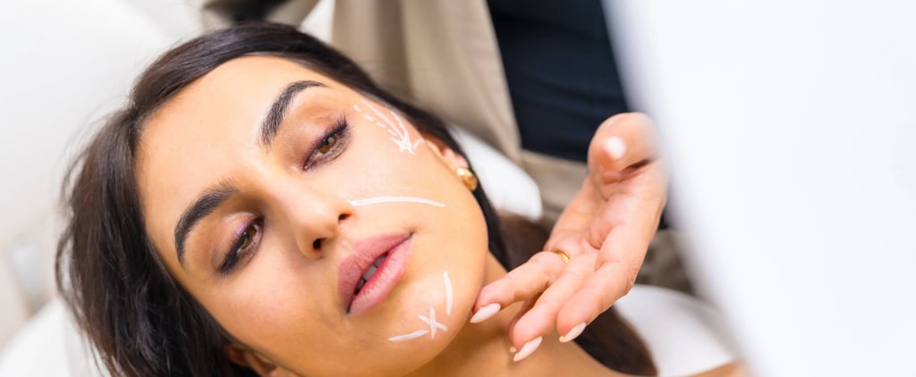 What Is a Quiet Facelift? Experts Explain the Trend