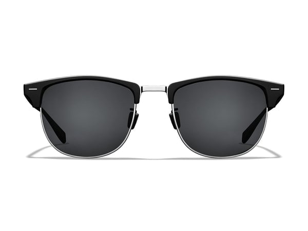 Roka Cambridge Prescription Sunglasses