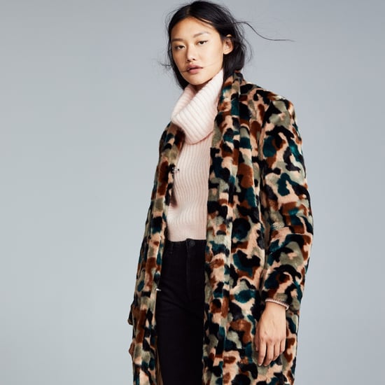 New Fall Clothes From Shopbop