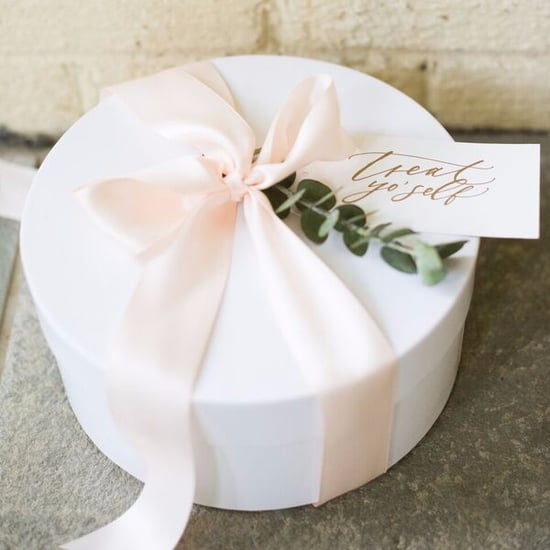 Best Gift Baskets