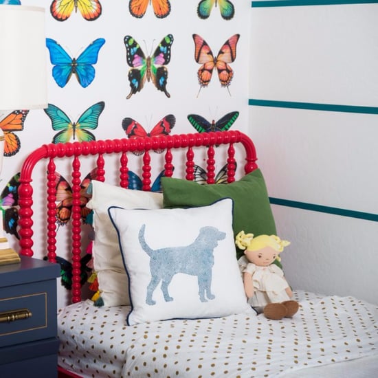 How to Decorate With Nature