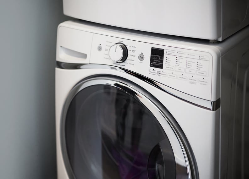 Dryer Sheets