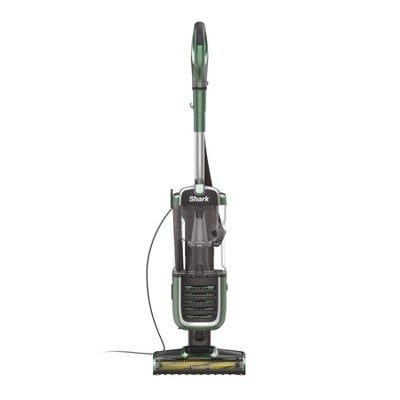 Shark Navigator Swivel Pro Pet Upright Vacuum with Self-Cleaning Brushroll