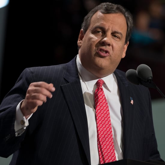 The Speeches at the RNC 2016