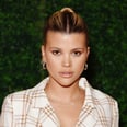 Sofia Richie's Tattoos Include 13 Tiny Designs