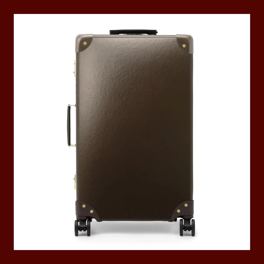 Simone Ashley's Travel Must Have