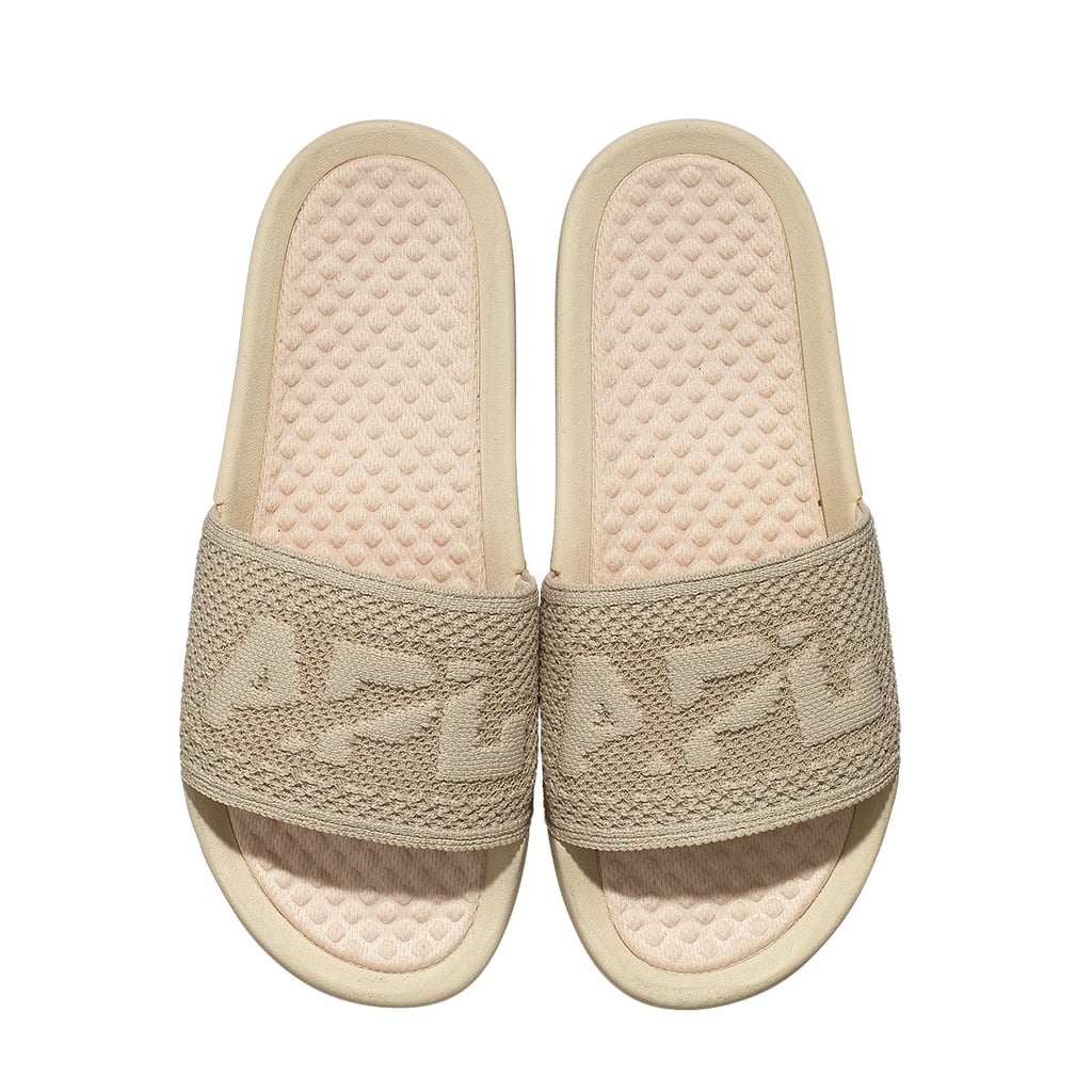 Shop the APL Slides