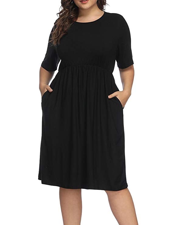 Allegrace Midi Dress