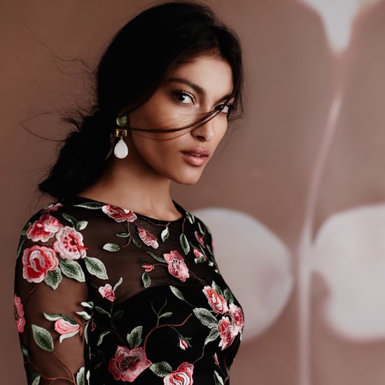 BHLDN Party Dresses Fall 2016