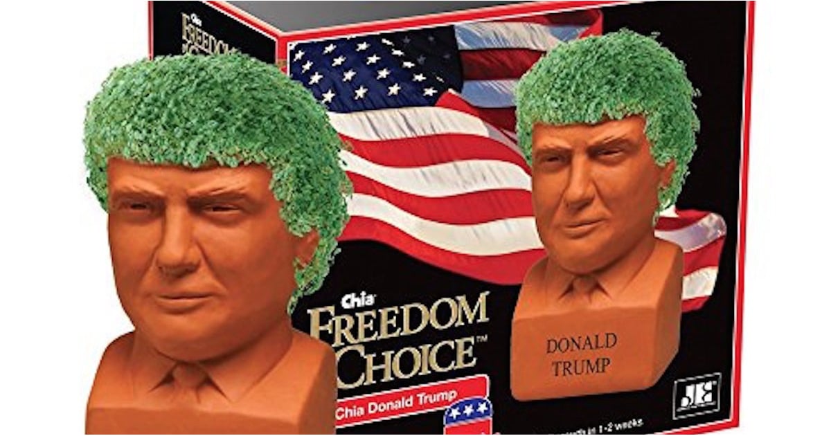 Bad Gifts to Give POPSUGAR Smart Living