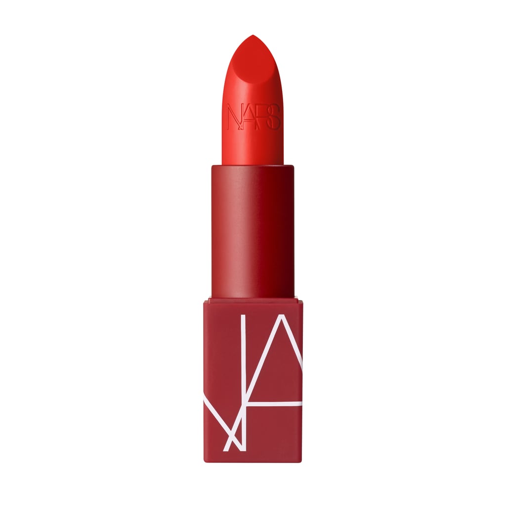 Nars "The Original 12" Lipstick